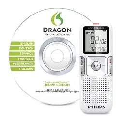 Philips-LFH0625/27