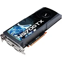 MSI-N570GTX-M2D12D5/OC