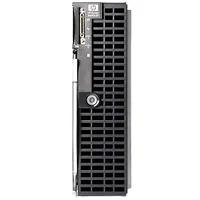 HP-637615-B21
