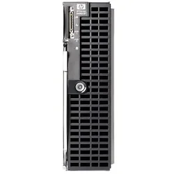 HP-637615-B21