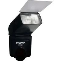 Sakar International-VIV-DF-283-NIK