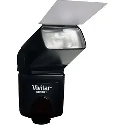 Sakar International-VIV-DF-283-NIK