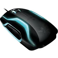 Razer-RZ84-00520100-B1U1