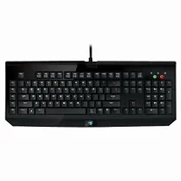 Razer-RZ03-00381400-R3M1
