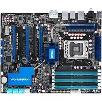 ASUS-P6X58-E WS