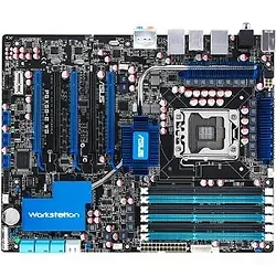 ASUS-P6X58-E WS
