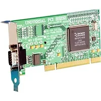 BRAINBOXES-UC-235-X10