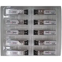 AMC OPTICS-GLC-SX-MM-10PK-AMC