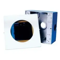 CHANNEL VISION-6002-FMC-II