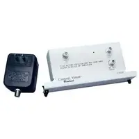 CHANNEL VISION-C-0310
