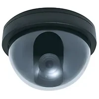 Speco Technologies-CVC-6146HR