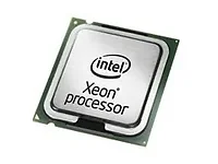 HP-NF146AA