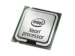 HP-NF146AA