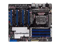 ASUS-P6T7 WS SUPERCOMPU