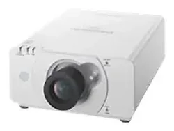 PANASONIC-PTDZ570U