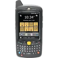 Motorola-MC659B-PB0BAB00100