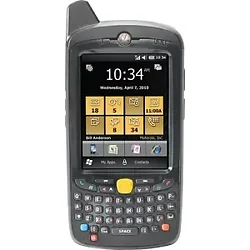 Motorola-MC659B-PB0BAB00100