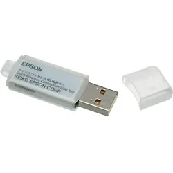 EPSON-V12H005M08
