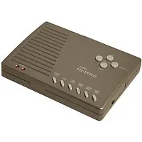 GRANDTEC USA-GHV-2000