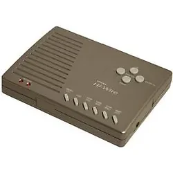 GRANDTEC USA-GHV-2000