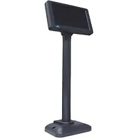 Logic Controls-LV3000