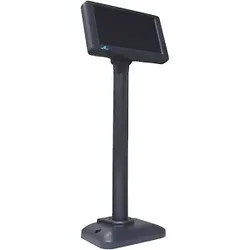 Logic Controls-LV3000