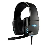 Razer-RZ04-00450100-R3U1