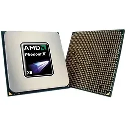 AMD-HDE00ZFBGRBOX