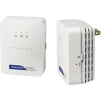 NETGEAR-XAVB5001-100NAS
