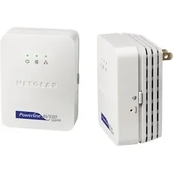 NETGEAR-XAVB5001-100NAS