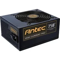 ANTEC-HCP-750