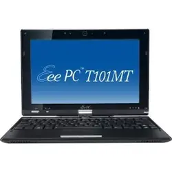 ASUS-T101MT-EU27-BK