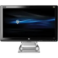 HP-LB943A8#ABA