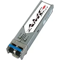 APPROVED MEMORY-SFP-1GE-LX-AMC