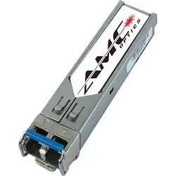 APPROVED MEMORY-SFP-1GE-LX-AMC