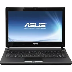 ASUS-U36JC-B2B