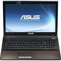 ASUS-K53E-B1