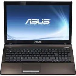 ASUS-K53E-B1