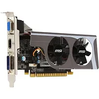 MSI-N440GT-MD1GD3/LP