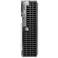 HP Hewlett Packard-637392-B21