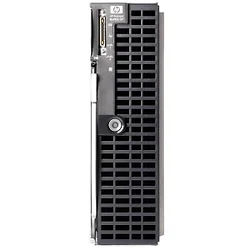 HP Hewlett Packard-637392-B21