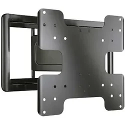 MILESTONE SYSTEMS-VMF308-B1