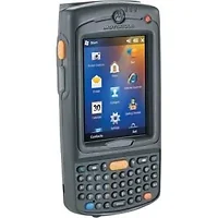 Motorola-MC75A0-P30SWQQM9WR