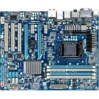 GIGABYTE-GA-H67A-UD3H-B3
