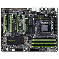 GIGABYTE-GA-G1.ASSASSIN