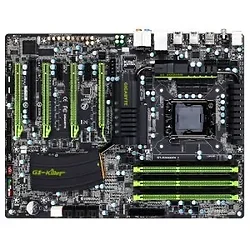 GIGABYTE-GA-G1.ASSASSIN