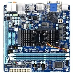 GIGABYTE-GA-E350N-USB3
