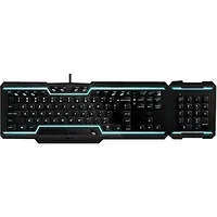 Razer-RZ03-00530100-R3U1