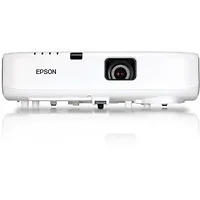 EPSON-V11H395020