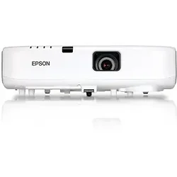 EPSON-V11H395020
